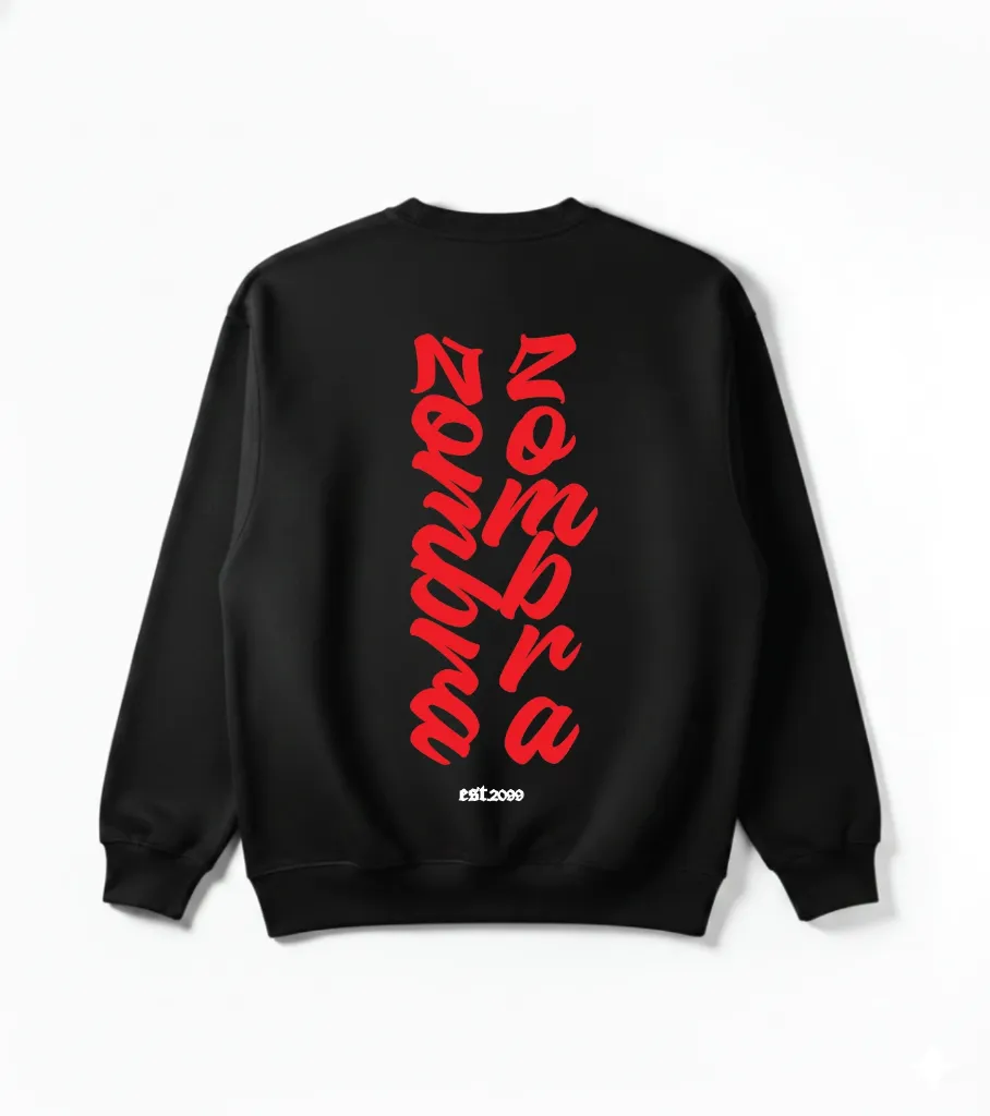 Captura de pantalla 2026-02-17 a la(s) 5.08.01 p.m..webp