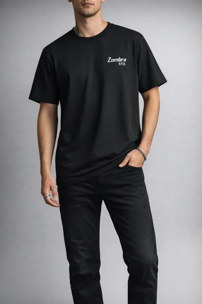 ChatGPT Image 25 feb 2026, 23_03_40.webp