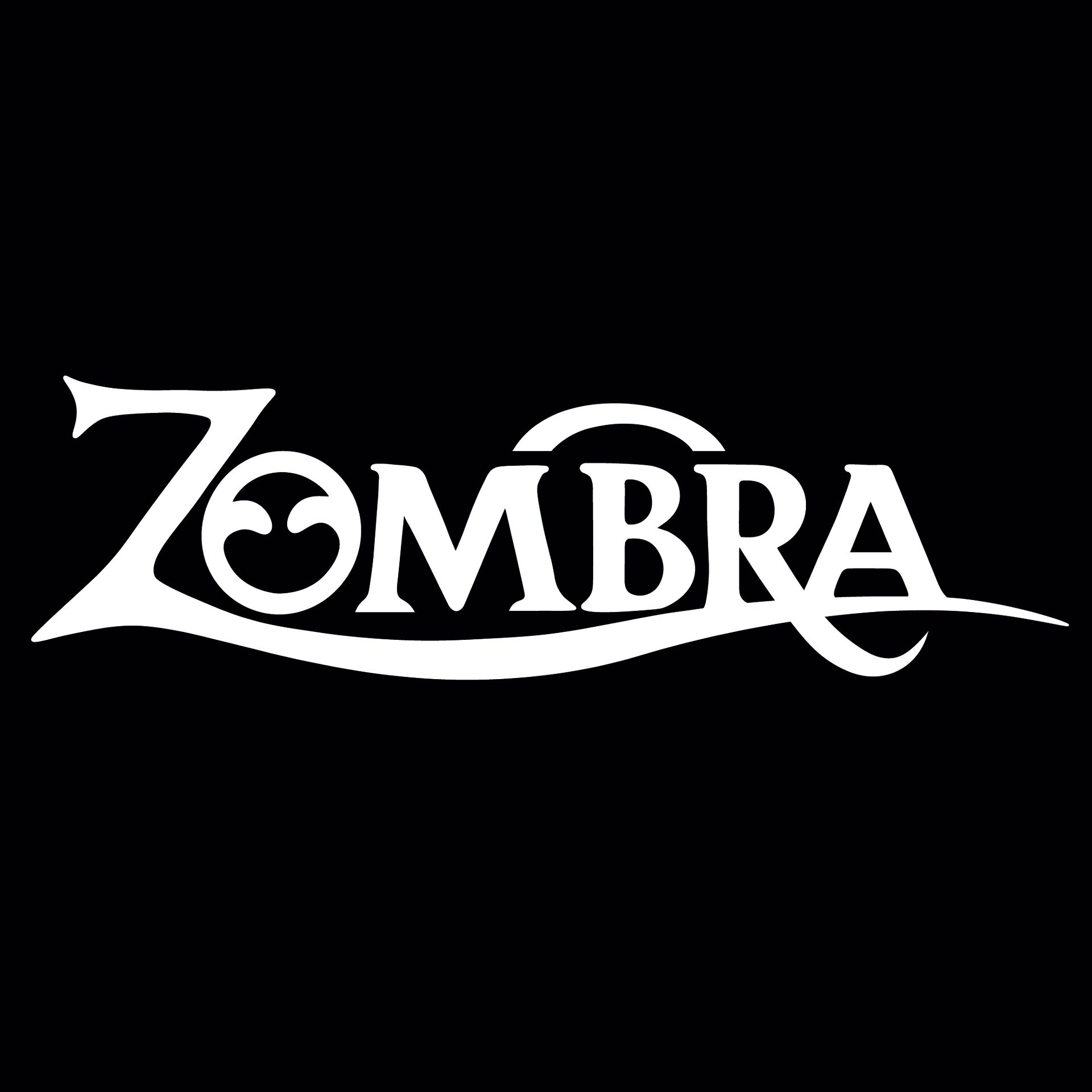 zombra